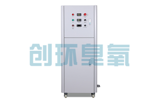 遂宁2026好用的臭氧发生器哪个公司靠谱?工业设备厂家盘点